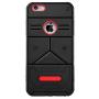 Nillkin Defender 3 Series Armor-border bumper case for Apple iPhone 6 Plus order from official NILLKIN store